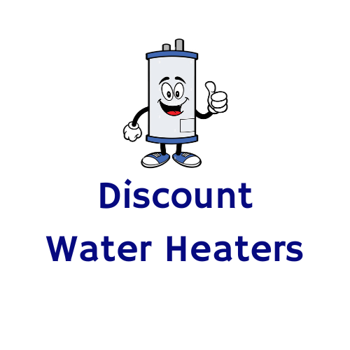water heater repair