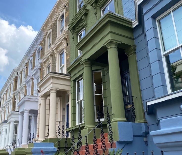 buy-to-let; property-rental; property-to-rent