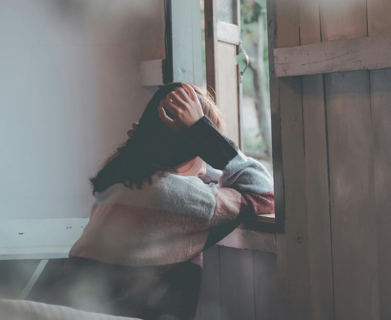 Consultation diététique à Clisson : accompagnement pour retrouver un équilibre alimentaire sans frus