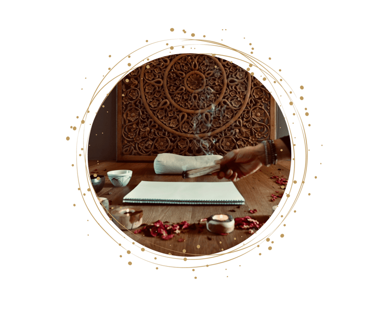Rauhnaechte-raechern-rituale-duefte-transformation-verbindung-wachstum-kreation