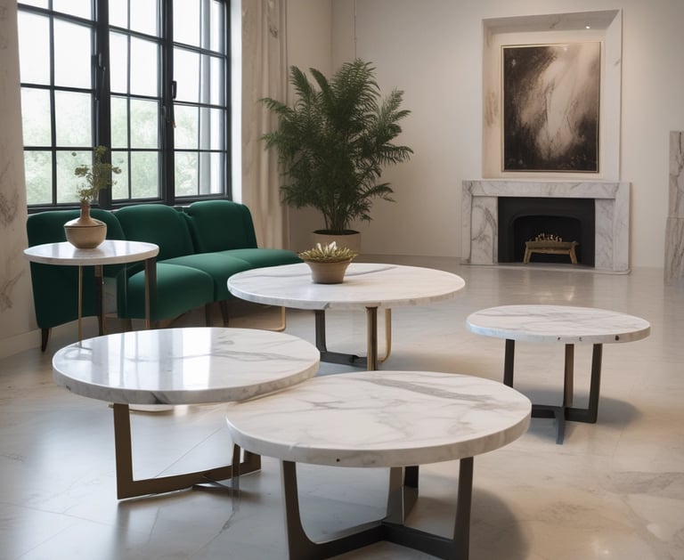 a man riding a skateboard down the side of a ramp