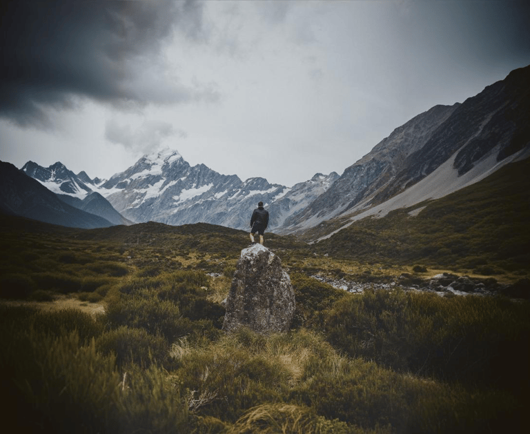 nossa-consultia-te-leva-mais-longe-na-sua-jornada-profissional