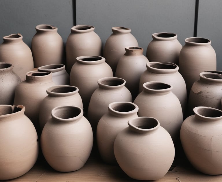 a man riding a skateboard down the side of a ramp