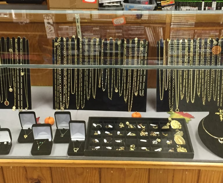 jewelry for sale,we buy jewelry,we buy scrap gold