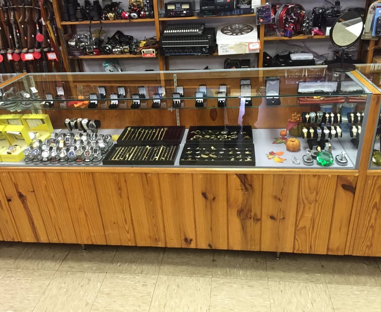 we buy scrap jewelry,we repair jewelry,jewelry for sale