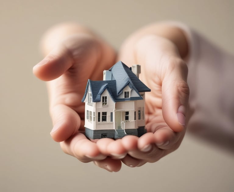 a man riding a skateboard down the side of a ramp