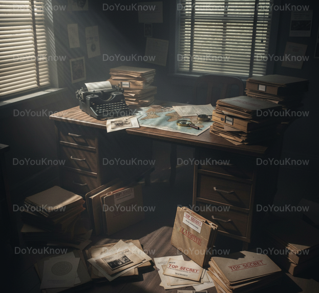 government-hidden-secrets.jpg