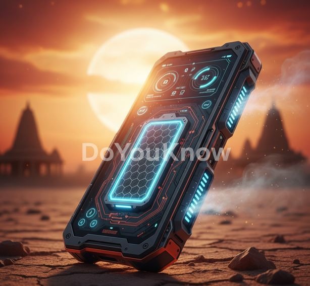heat-proof-phone.jpg
