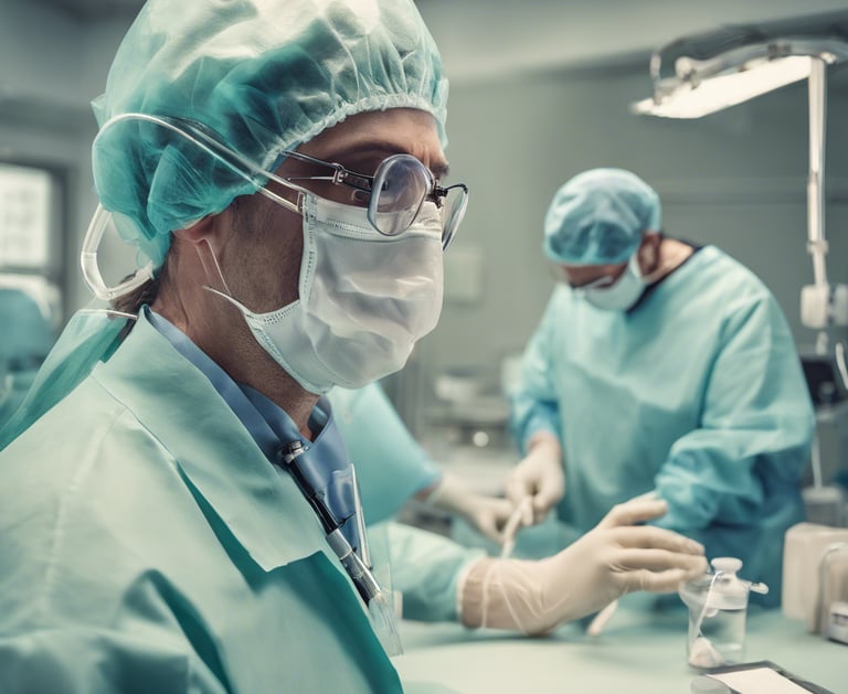 a man riding a skateboard down the side of a ramp