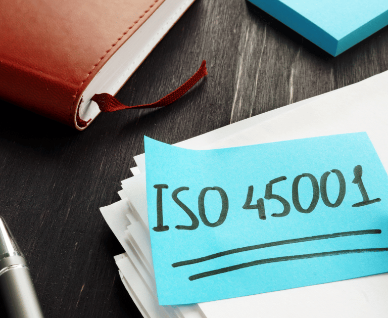 ıso 45001, 45001, 45001 belgelendirme, 45001 eğitim, 45001 danışmanlık, ıso45001belge, tse, hyb, ce