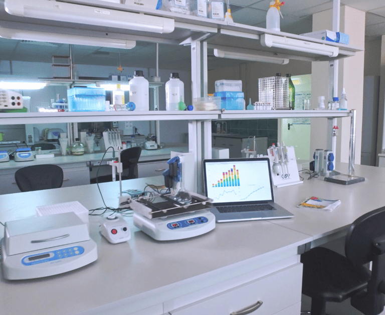 ıso 17025, 17025, ıso17025, akreditasyon, laboratuvar akreditasyon, deney ve kalibrasyon, ıso 17025 