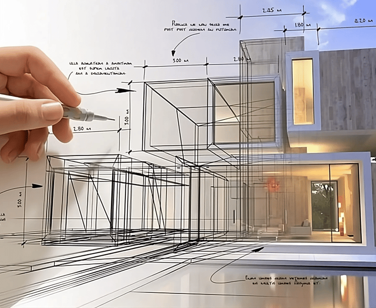 Construction Estimating and Takeoff Services