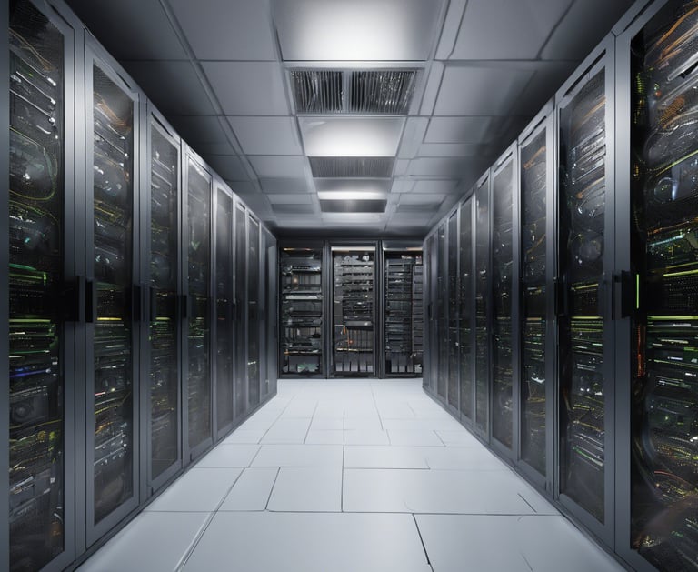 girl wearing grey long-sleeved shirt using MacBook Pro on brown wooden table