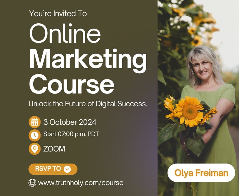 a woman in a green dress holding a bouquet of sunflowers