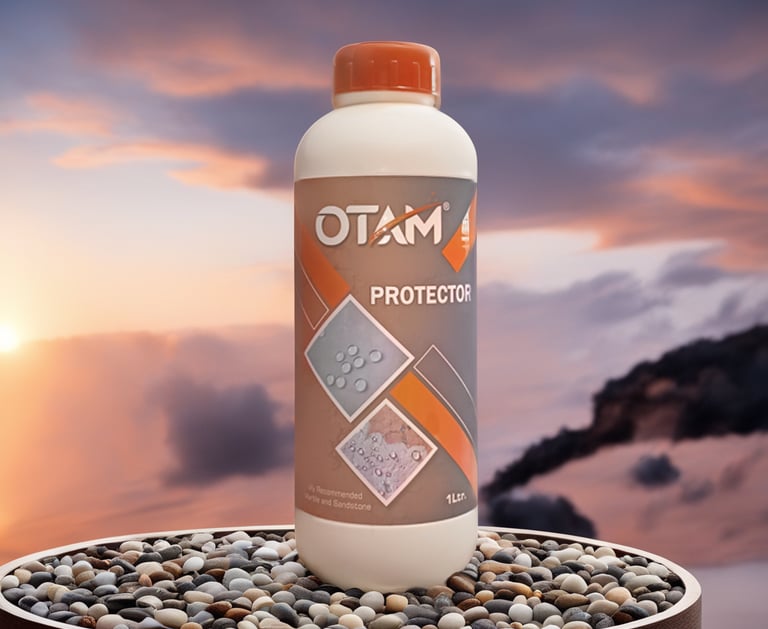 Otam Protector