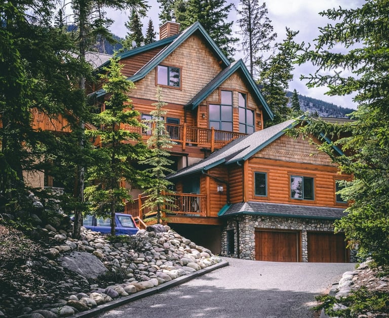 property management services durango colorado