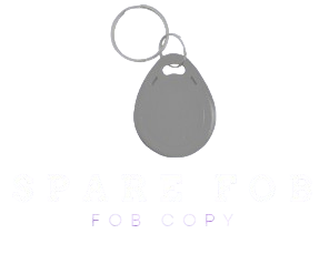 Toronto fob replacement key solutions for lost or broken fobs