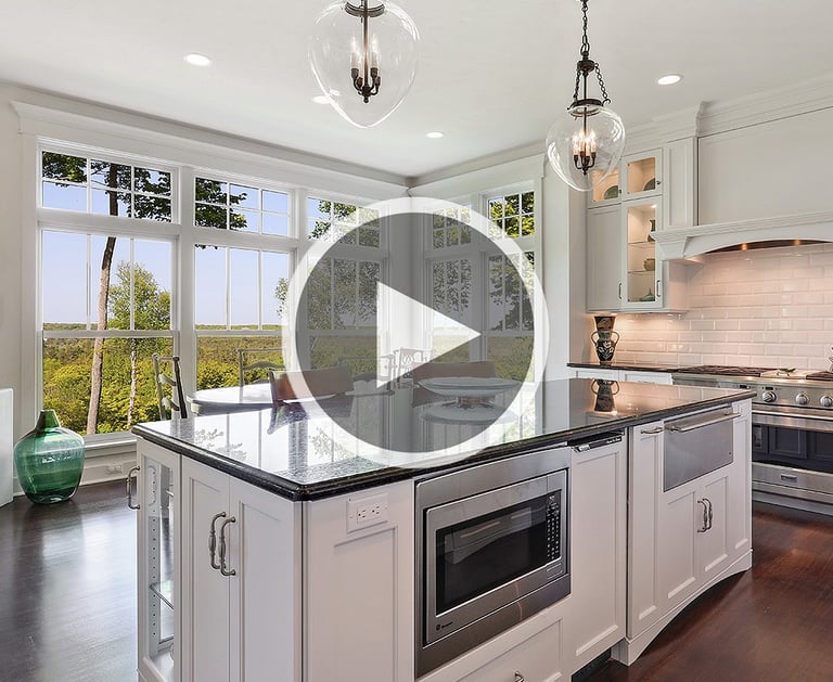 Regina real estate videos