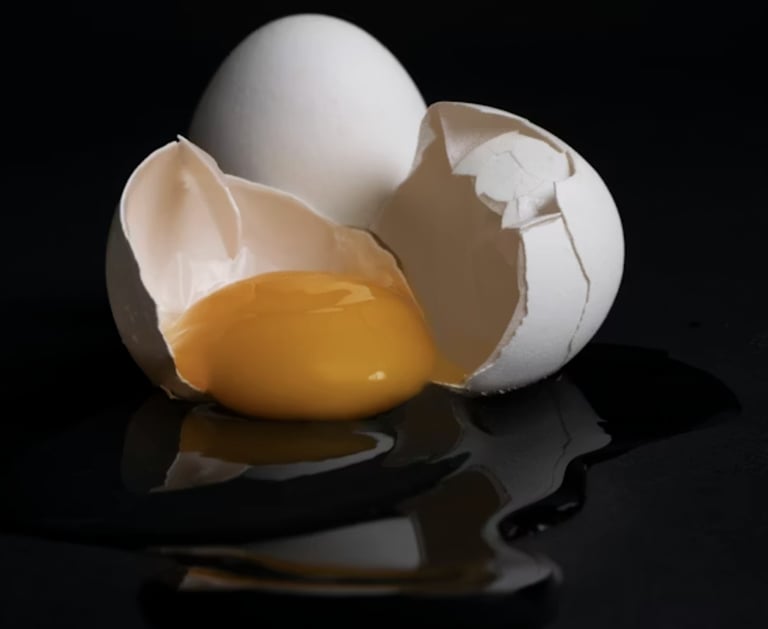 El tabaco y la nicotina vulneran los derechos de la infancia en España