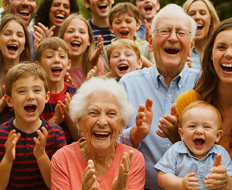 Esfumatrón 2025 Número 9