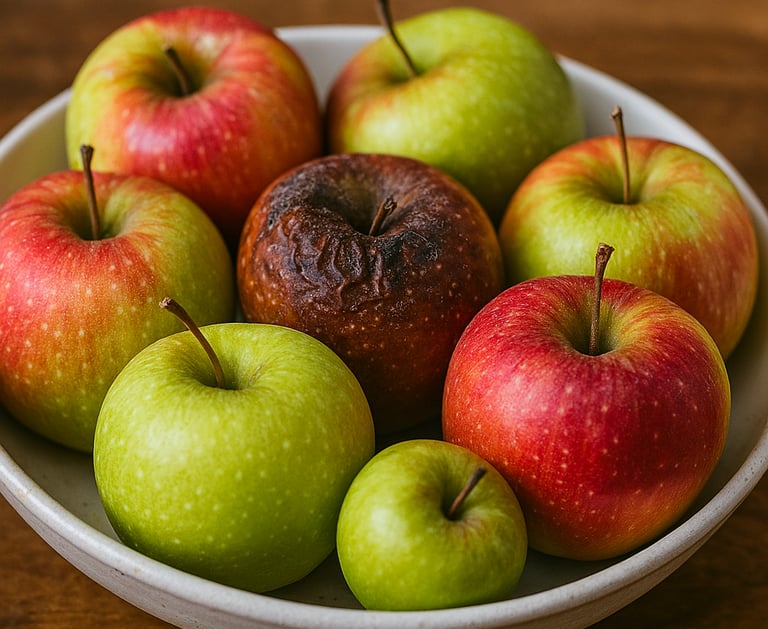 Esfumatrón 2025 Número 9