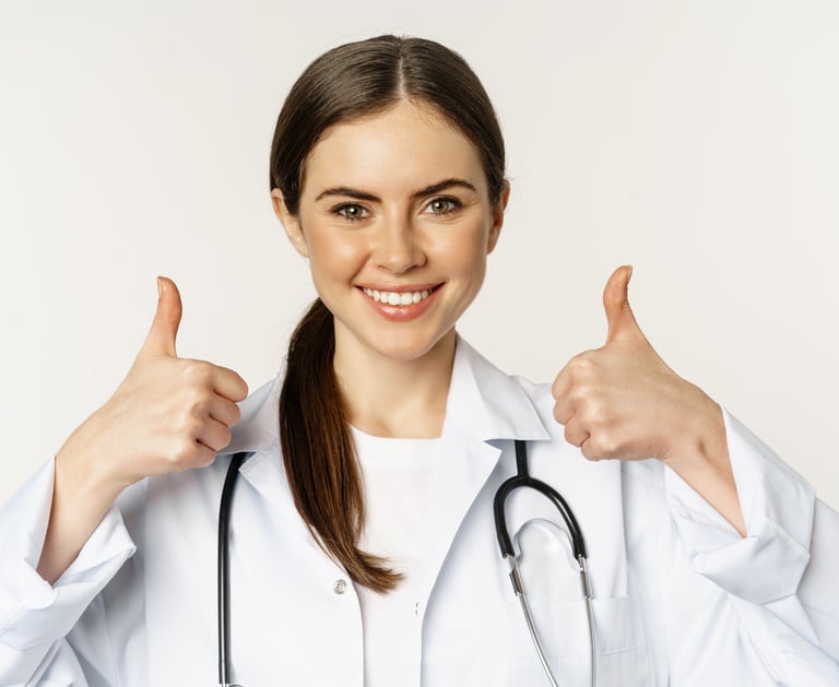 Image by benzoix on Freepik