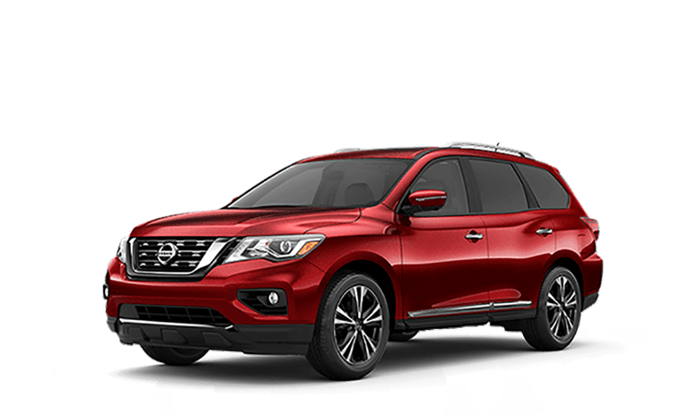 Enterprise One Way Car Rental from Atlanta