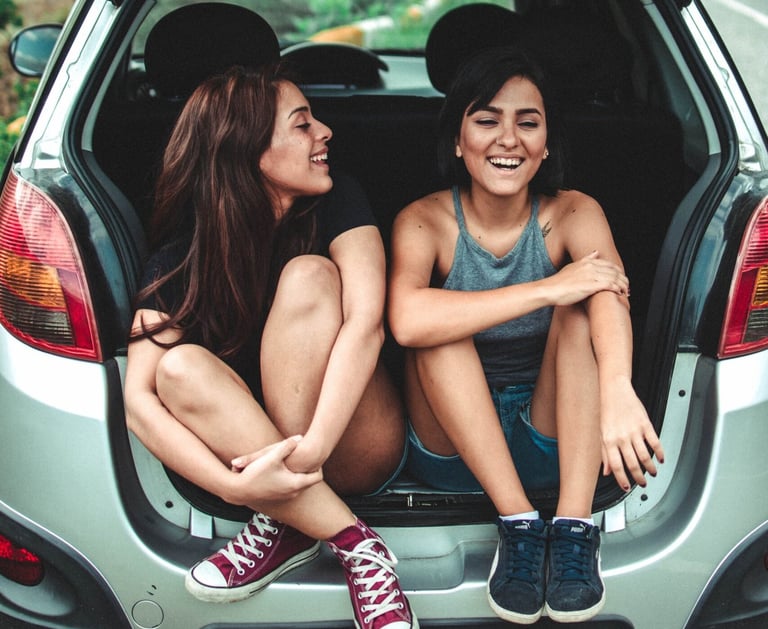 Enterprise Under 21 Age Car Rental With Instant Approval