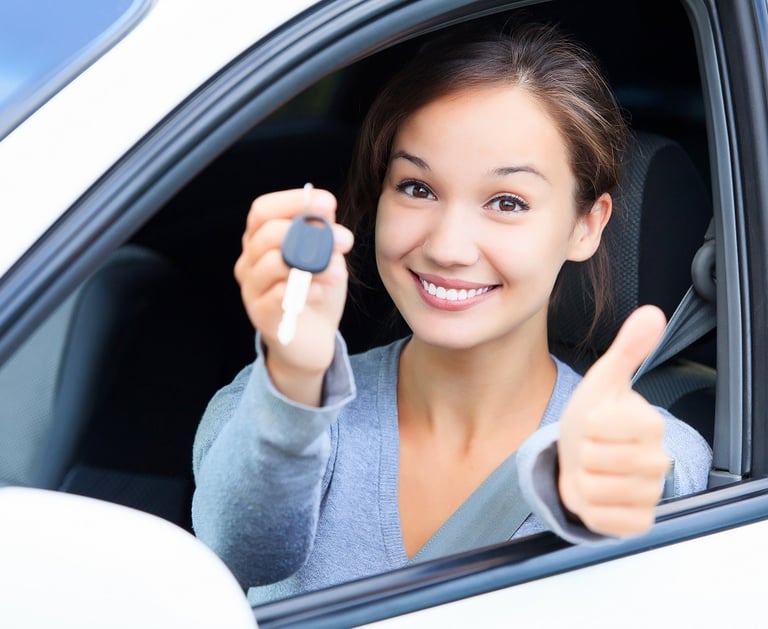 Enterprise offers fast verification, same-day pickup, and nationwide +1 470-750-7711