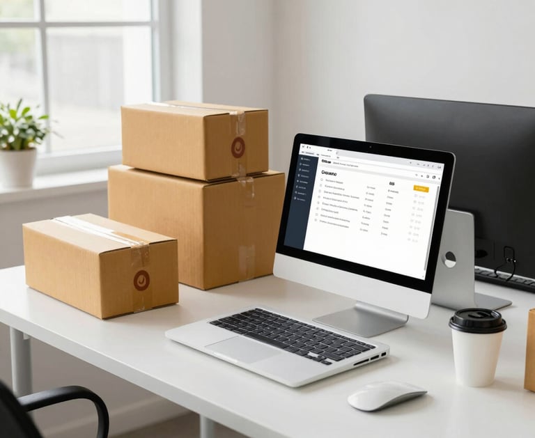 a man riding a skateboard down the side of a ramp