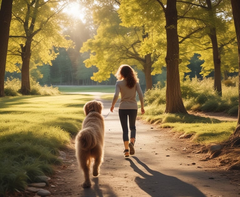 a man riding a skateboard down the side of a ramp