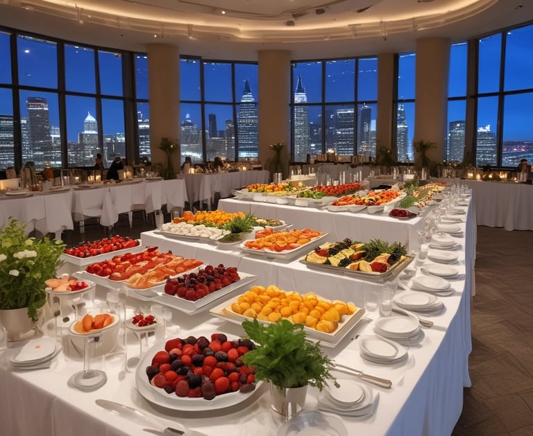 a man riding a skateboard down the side of a ramp