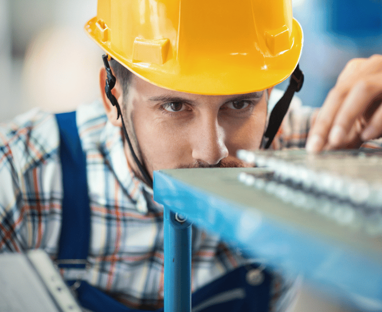 ıso 45001, 45001, 45001 belgelendirme, 45001 eğitim, 45001 danışmanlık, ıso45001belge, tse, hyb, ce