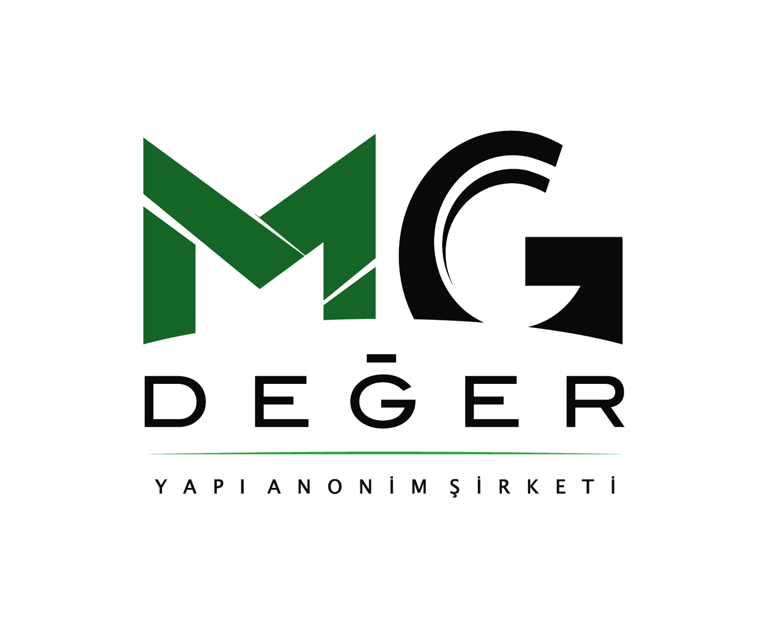 MG Değer Yapı — Construction & Real Estate