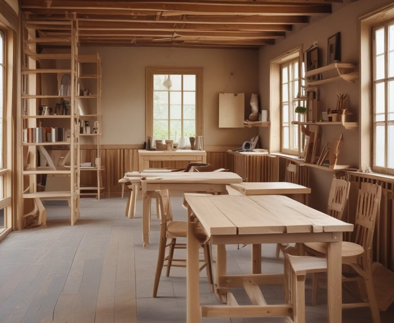 a man riding a skateboard down the side of a ramp