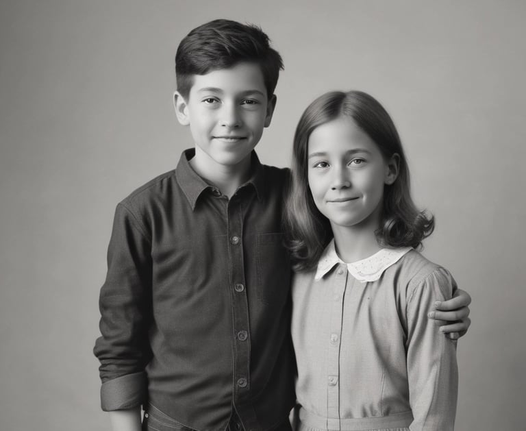 a man riding a skateboard down the side of a ramp