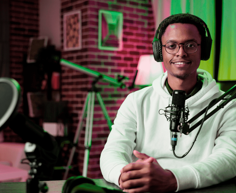 service production video pour marque