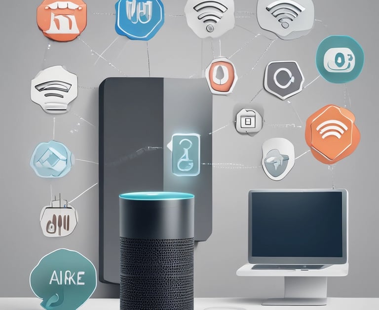 a man riding a skateboard down the side of a ramp