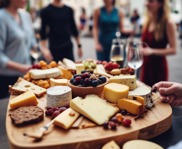 a man riding a skateboard down the side of a ramp