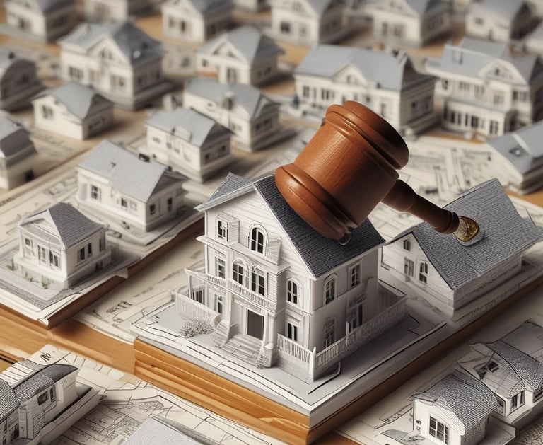 Bright living room with modern inventory