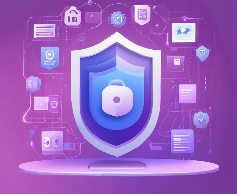 a man riding a skateboard down the side of a ramp