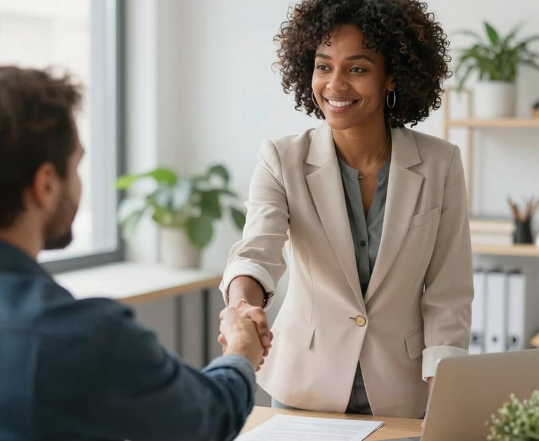 a man riding a skateboard down the side of a ramp