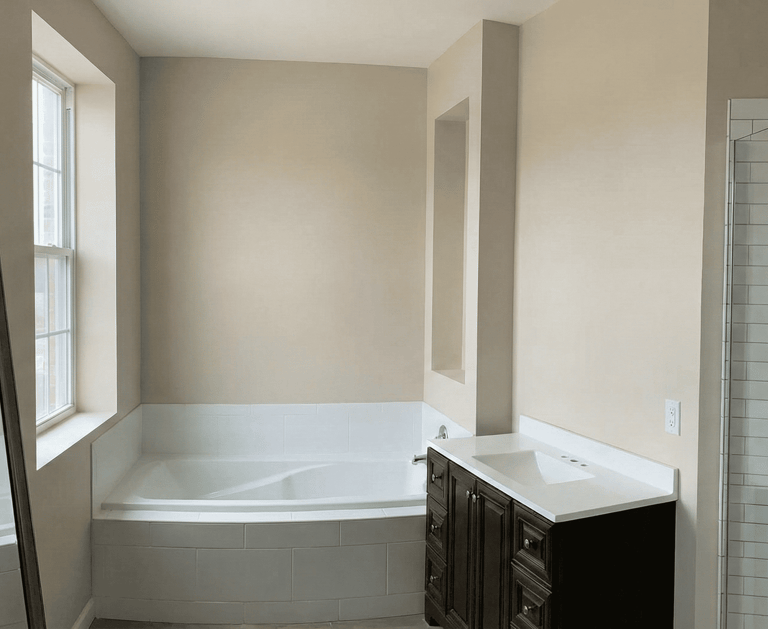 smooth ceilings in wilbraham ma