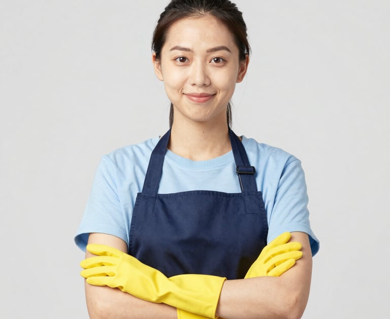 a man riding a skateboard down the side of a ramp