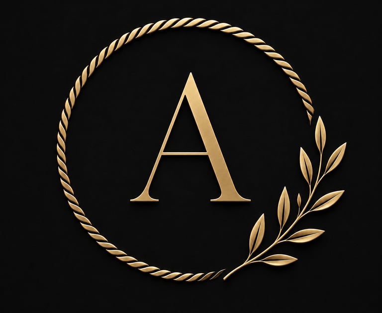 andreisclub_logo