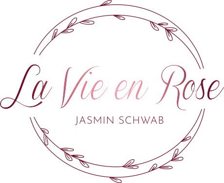 Partner la-vie-en-rose.ch