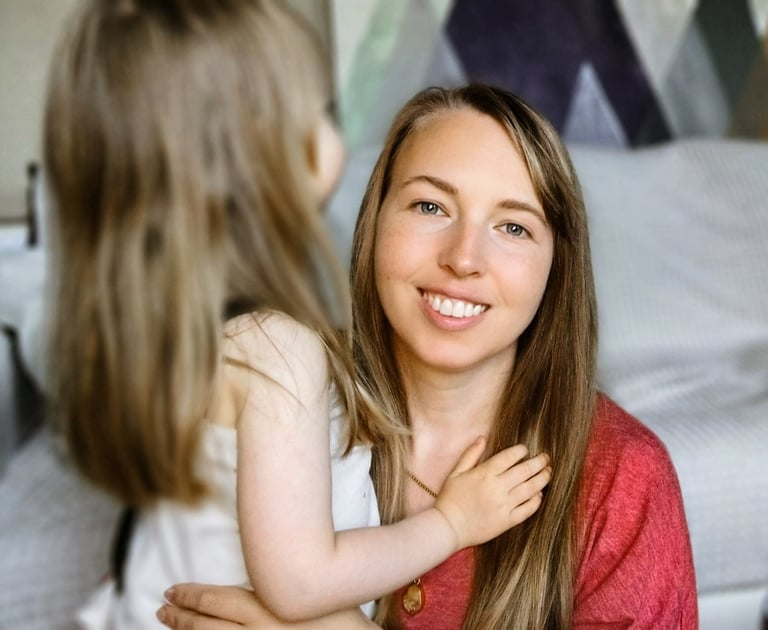 uberfordert-mit-kindern