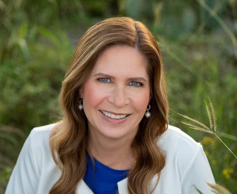 julie kaczenski best realtor bulverde spring branch canyon lake san antonio texas