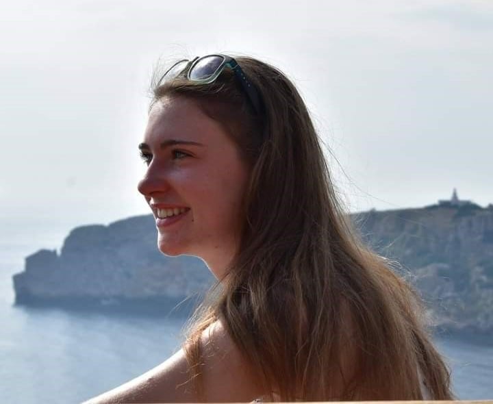Flavie Travel Planner voyage sur-mesure WorldbySol