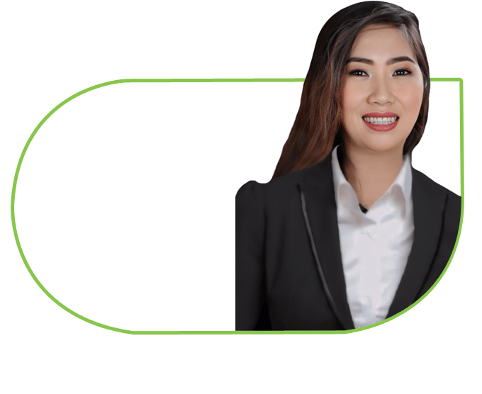 Digital Marketer - Lovely